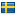 l-hotel.com server is located in Sweden